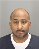 CHARLES EDWARD GLASPER Mugshot / Oakland County MI Arrests / Oakland County Michigan Arrests