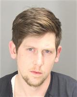 DON ANTHONY CLOSE Mugshot / Oakland County MI Arrests / Oakland County Michigan Arrests