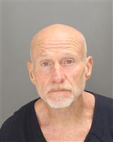 ROGER BLAINE MCKENZIE Mugshot / Oakland County MI Arrests / Oakland County Michigan Arrests