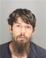 OWEN ROBERT SPARKS Photo / OWEN ROBERT SPARKS Images