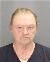 KINN LARRY DZINGLEWSKI Mugshot / Oakland County MI Arrests / Oakland County Michigan Arrests