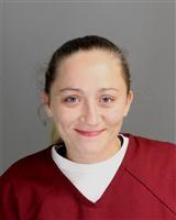 ALICIA RENEE LOWERY Photo / ALICIA RENEE LOWERY Images