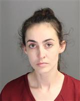 MEAGHAN BAILEY VIRES Photo / MEAGHAN BAILEY VIRES Images