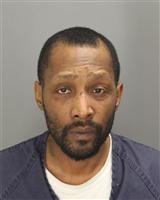 DERRICK TARCEL SIMS Mugshot / Oakland County MI Arrests / Oakland County Michigan Arrests DERRICK TARCEL SIMS Mugshot / Oakland County MI Arrests / Oakland County Michigan Arrests