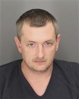 SHANE EDWARD TOMCZYK Mugshot / Oakland County MI Arrests / Oakland County Michigan Arrests