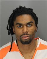 ANTHONY ROBERT STROZIER Photo / ANTHONY ROBERT STROZIER Images