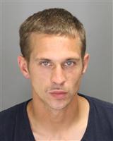 MICHAEL SCOTT HIMES Photo / MICHAEL SCOTT HIMES Images