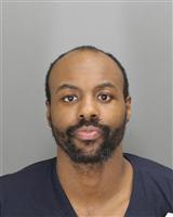 TORY BURNETT CULVER Mugshot / Oakland County MI Arrests / Oakland County Michigan Arrests