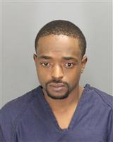 ALVIN JAMES HAWKINS Mugshot / Oakland County MI Arrests / Oakland County Michigan Arrests