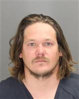 JOSHUA AARON SAWCHUCK Mugshot / Oakland County MI Arrests / Oakland County Michigan Arrests