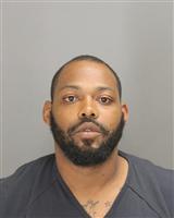 EDWARD LAMONT WHITE Mugshot / Oakland County MI Arrests / Oakland County Michigan Arrests