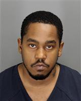 JULIUS HARTWELL STEED Mugshot / Oakland County MI Arrests / Oakland County Michigan Arrests