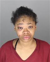 SHANNON ELIZABETH ROGERS Mugshot / Oakland County MI Arrests / Oakland County Michigan Arrests