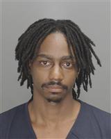 MATTHEW TAYLOR WOMACK Mugshot / Oakland County MI Arrests / Oakland County Michigan Arrests