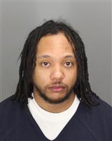 CORTNI DSEAN STEWART Mugshot / Oakland County MI Arrests / Oakland County Michigan Arrests