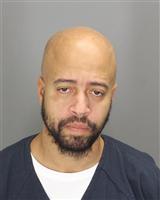 ANTUAN DEMOND THOMAS Mugshot / Oakland County MI Arrests / Oakland County Michigan Arrests