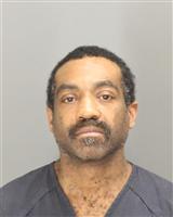 JOHN RICHARD CAMPBELL Mugshot / Oakland County MI Arrests / Oakland County Michigan Arrests