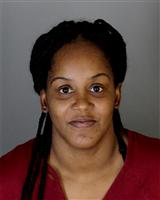 VICTORIA DENISE DAVEY Mugshot / Oakland County MI Arrests / Oakland County Michigan Arrests