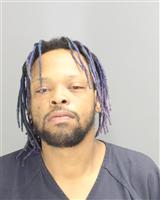 AARON LEE PETTY Photo / AARON LEE PETTY Images