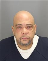 DION LONNEL MONETTE Mugshot / Oakland County MI Arrests / Oakland County Michigan Arrests