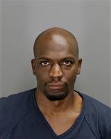 CATONE JAMES SCOTT Mugshot / Oakland County MI Arrests / Oakland County Michigan Arrests