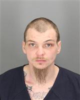 DANIEL SCOTT STARKEY Mugshot / Oakland County MI Arrests / Oakland County Michigan Arrests