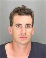 JOSEPH DOMINICK PECORARO Photo / JOSEPH DOMINICK PECORARO Images