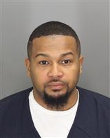 DAWAN ANTHONY GLOVER Photo / DAWAN ANTHONY GLOVER Images