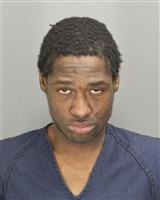 IVAN RAY BLACK Photo / IVAN RAY BLACK Images