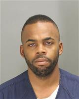 REGINALD LENEAR HARRISON Mugshot / Oakland County MI Arrests / Oakland County Michigan Arrests