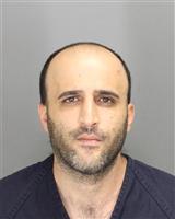 TONI I DAWOD Photo / TONI I DAWOD Images