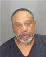 FREDDY JEROME FREEMAN Mugshot / Oakland County MI Arrests / Oakland County Michigan Arrests