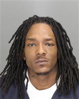 DEQUAN LEE STROMAN Mugshot / Oakland County MI Arrests / Oakland County Michigan Arrests