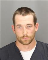 BENJAMIN EARL MILLER Mugshot / Oakland County MI Arrests / Oakland County Michigan Arrests