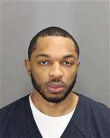 TRIANDO ALEXANDER MARKRAY Mugshot / Oakland County MI Arrests / Oakland County Michigan Arrests
