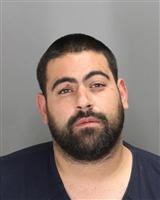 ARTURO  GONZALES Mugshot / Oakland County MI Arrests / Oakland County Michigan Arrests