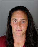 KIMBERLY LEE PRAY Mugshot / Oakland County MI Arrests / Oakland County Michigan Arrests