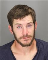 JOSHUA JAMES GAFFORD Mugshot / Oakland County MI Arrests / Oakland County Michigan Arrests