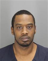 RONNIE PIERRE DRAPER Mugshot / Oakland County MI Arrests / Oakland County Michigan Arrests
