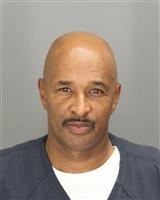 DARRELL EARL BUSH Mugshot / Oakland County MI Arrests / Oakland County Michigan Arrests