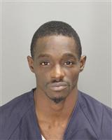 ANTOINE DESHAWN WORDLAW Mugshot / Oakland County MI Arrests / Oakland County Michigan Arrests