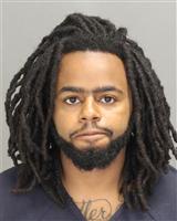 ANTWAN DEANGELO GOMEZ Mugshot / Oakland County MI Arrests / Oakland County Michigan Arrests