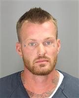 ADAM JAMES DILLON Mugshot / Oakland County MI Arrests / Oakland County Michigan Arrests