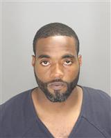 CALVIN MURICE ONEAL Mugshot / Oakland County MI Arrests / Oakland County Michigan Arrests