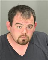 ANDREW DAVID CATINELLA Mugshot / Oakland County MI Arrests / Oakland County Michigan Arrests