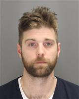 NICHOLAS JAMES BISHOP Mugshot / Oakland County MI Arrests / Oakland County Michigan Arrests