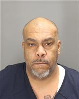 ISAAC DUANE JONES Photo / ISAAC DUANE JONES Images