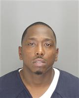 ALONZO WILLIAM THOMAS Mugshot / Oakland County MI Arrests / Oakland County Michigan Arrests