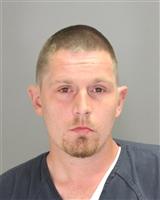 ANTHONY JACOB HOLCOMB Mugshot / Oakland County MI Arrests / Oakland County Michigan Arrests