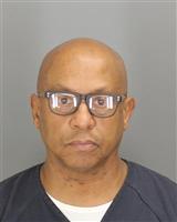RALPH MEREDITH Mugshot / Oakland County MI Arrests / Oakland County Michigan Arrests RALPH MEREDITH Mugshot / Oakland County MI Arrests / Oakland County Michigan Arrests